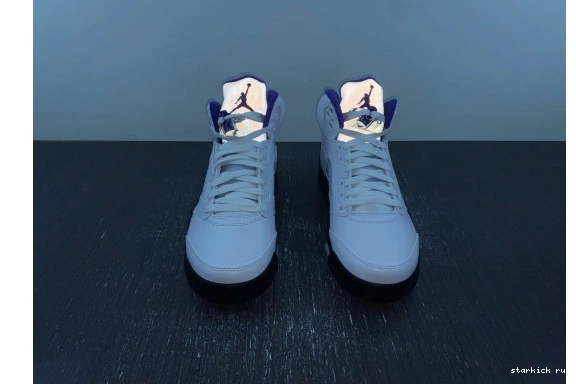  Dark DD0587-141 DD0587-141 5 Concord Retro Jordan 0923